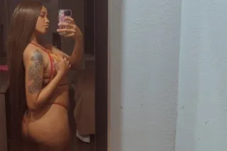 AVAILABLE! - Image 1